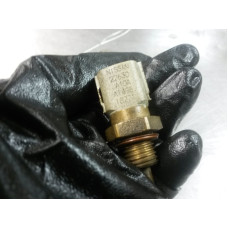 95X034 Coolant Temperature Sensor For 17-20 Nissan Pathfinder 3.5 22630JA10A 95X034 Coolant Temperature Sensor For 17-20 Nissan Pathfinder 3.5 22630JA10A